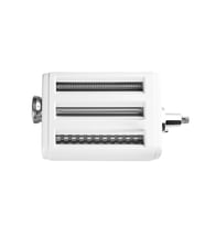 Karaca Pro Artisan 3 in 1 Makarna Aparatı
