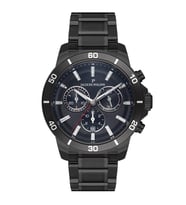 Jacques Philippe Swiss Made JPQGC154311 Erkek Kol Saati