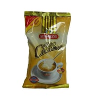 Kahve Kreması Coffee Creamer 200 Gr Paket