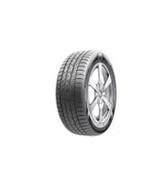 275/45R20 110Y XL CRUGEN HP91 KUMHO Yaz Lastiği 2025 *