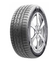 275/45R20 110Y XL CRUGEN HP91 KUMHO (Y25) *