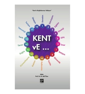Kent vE...
