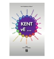 Kent vE...