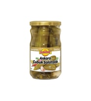 Northcity SUNTAT ÇUBUK TURŞU 660 GR