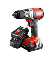 Rodex RPX2350F Akülü Matkap (Kömürsüz Motor)