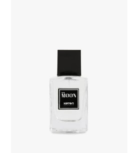 KOTON HALF MOON ERKEK PARFÜMÜ 100 ML İNDİRİMSEHRİ