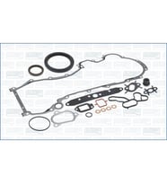 Opel Agila A Astra H 2000- Alt Takim Conta 71736913 Elring