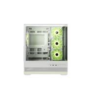 MSI MAG PANO 110R PZ WHITE ATX ARGB OYUNCU KASASI