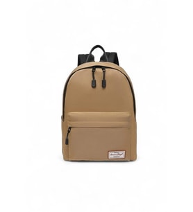 Smart Bags Krinkıl Kadın Sırt Çantası SMK 3224