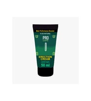 Pro Caps 0 Erkeklere Gecikmeye Etkil Kremi 50 ml