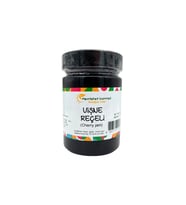 Vişne Reçeli 400 gr MG