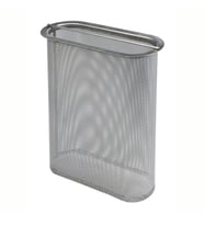 Electrolux Professional FB5E T5e İçin Filitre Basketi ,653314