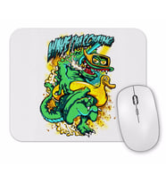 Monstro Do Lago Ness Mouse Pad.jpg