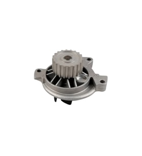 Volkswagen VAG Devirdaim 076121005A Febi