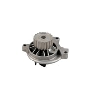 Volkswagen VAG Devirdaim 076121005A Febi