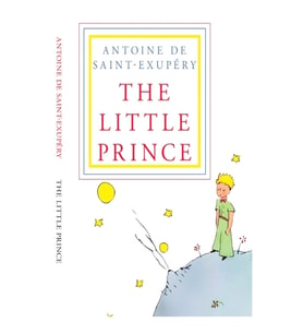 The Little Prince