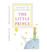 The Little Prince