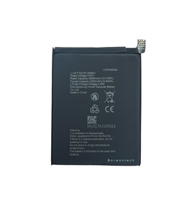 Vestel Venüs V7 Batarya