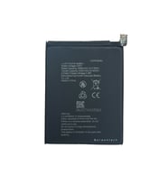 Vestel Venüs V7 Batarya