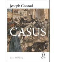 Casus