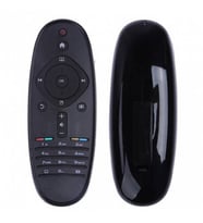 Philips 40pfl8605h/12 Lcd Led Tv Kumandası