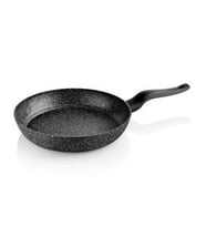 Lapis Amboss Granit Tava 26 Cm