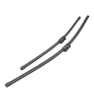 Sılecek Süpürgesı Takım Caddy 04-10 / Octavıa 04-12 / A3 02-04 / Golf5 03-05 / Jetta 05-06 Tek Delık