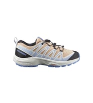 Salomon Xa Pro V8 J Çocuk Outdoor Ayakkabı L47522400