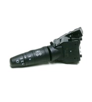 NISSAN TD27 2006 - SONRASI SİNYAL KOLU