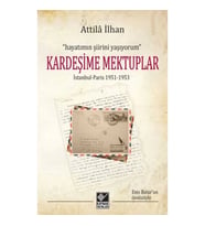 Kardeşime Mektuplar