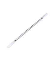 Cep Telefonu Ve Tablet Metal Açma Tamir Aparatı (440872584)