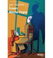 İnsan Neyle Yaşar