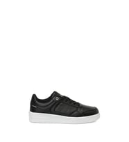 Kinetix LOWNER PU 6FX Siyah Erkek Sneaker A102065388