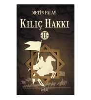 Kılıç Hakkı -2