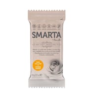 SMARTA MODELLEME KİL HAMURU 100 GR NO:18 GÜNEŞ SARI (SUN YELLOW)