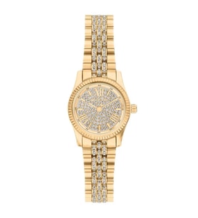 Michael Kors MK7575 Kadın Kol Saati