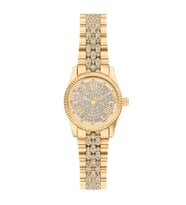 Michael Kors MK7575 Kadın Kol Saati