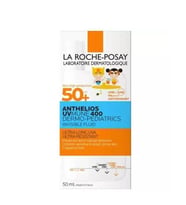 La Roche Posay Anthelios DP Fluid SPF50+ 50 ml