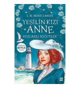Yeşilin Kızı Anne 4 – Rüzgarlı Söğütler