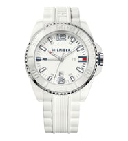 Tommy Hilfiger TH1791044