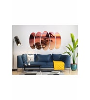 SAHİL KIYI DENİZ MDF TABLO-2107