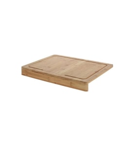 Balsa BMB004 Tezgah Üstü Kesim Panosu 35x25 Cm