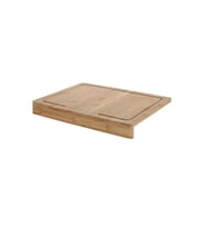 Balsa BMB004 Tezgah Üstü Kesim Panosu 35x25 Cm