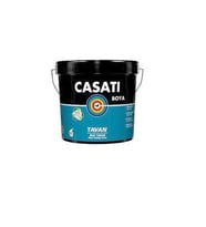 Dyo Casati Allegro Tavan Boyası 17.5 Kg Beyaz