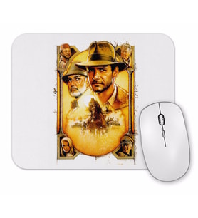 Indiana Jones Mouse Pad.jpg