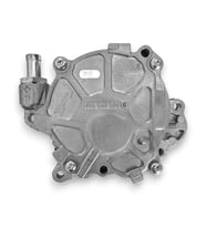Seat İbiza 2009-2012 1.2TDi CFWA Motor Vakum Pompası 03L145100G