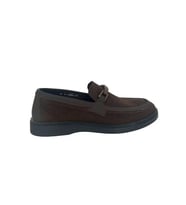 KEMAL TANCA 889 130272 ERKEK LOAFER AYAKKABI