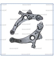 TOYOTA AVENSIS SAĞ ÖN SALINCAK 1998-2002 48068-20220-MHR