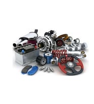 2016-2020 Peugeot 208 Ön Panjur Gövdesi Plastik (Ön Tampon Üst Panjur)(Tw) (Oem No:98105154Xt)