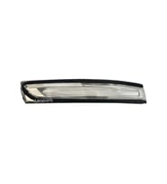LEOPARTS Kia Sportage Dikiz Ayna Sinyali Sol 2017-2019 87614-F1000
